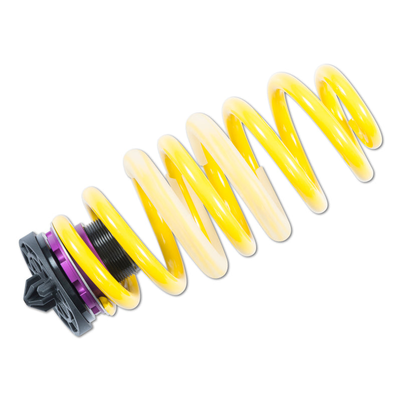 KW H.A.S. Ausi RS5 w/ DRC-thumbmail-3