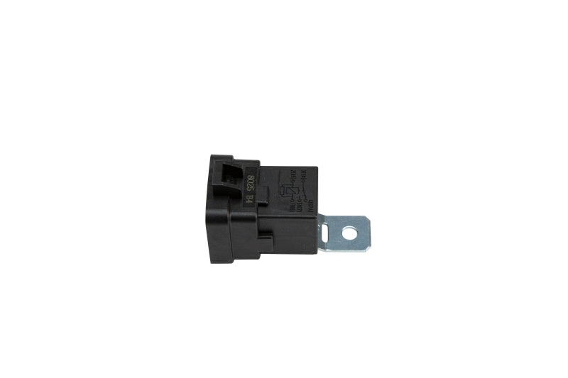 FAST Relay FAST 30 Amp-thumbmail-4