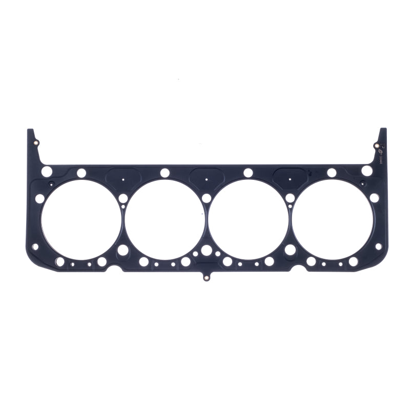 Cometic GM SB2-2 350/400 4.200 inch Bore .040 inch MLS Headgasket with Steam Holes-thumbmail-2