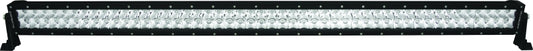 Hella Value Fit Sport 49in - 288W LED Light Bar - Dual Row Combo Beam