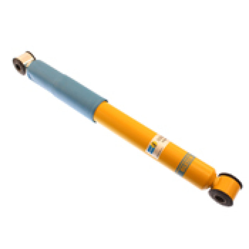 Bilstein B6 90-99 Spartan EC2000 Rear Monotube Shock Absorber - 21.61in Extended Length-thumbmail-2