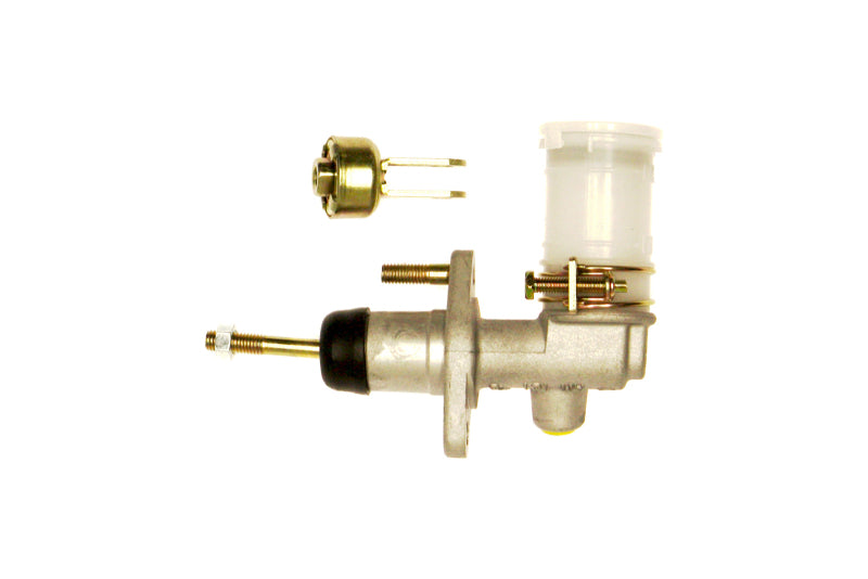 Exedy OE 1998-2003 Chevrolet Tracker L4 Master Cylinder-thumbmail-2