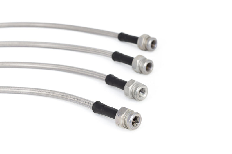 Goodridge 05 Corvette C6 Brake Lines-thumbmail-3