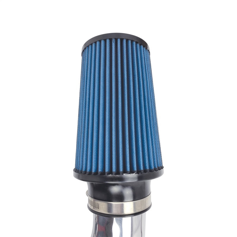 Injen 12-15 Audi A6 L4-2.0L Turbo SP Cold Air Intake System-thumbmail-5