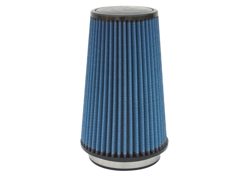 aFe MagnumFLOW Air Filters UCO P5R A/F P5R 5F x 6-1/2B x 4-3/4T x 10H-thumbmail-1