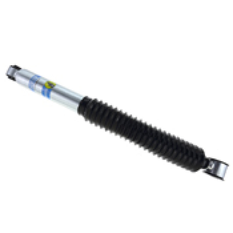 Bilstein B6 (HD) 46mm Front Monotube Shock Absorber-thumbmail-4