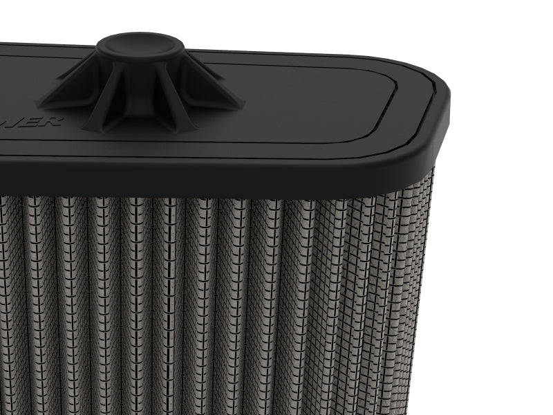 aFe MagnumFLOW Air Filters OER PDS A/F PDS BMW M3(E90/92/93) 10-11 08-09 V8(Non-US)-thumbmail-2