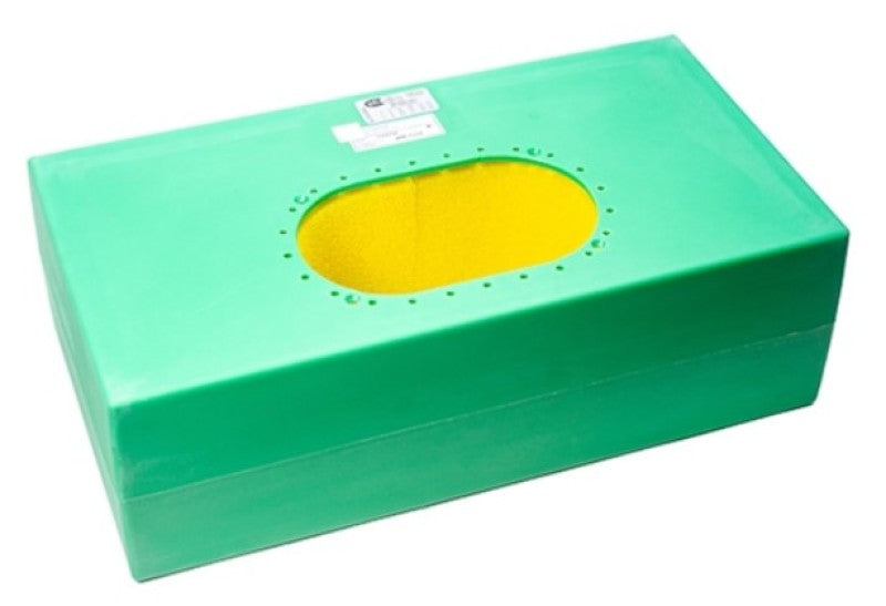 Radium Engineering R14A Fuel Cell Bladder - 14 Gallon-thumbmail-2