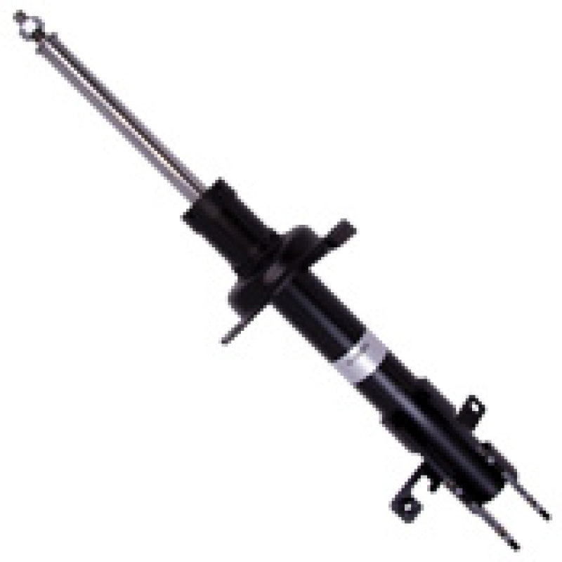 Bilstein B4 OE Replacement 07-08 Ford Edge Front Left Twintube Strut Assembly-thumbmail-4