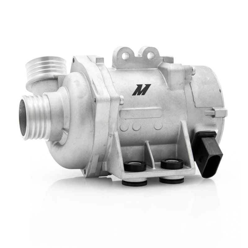 Mishimoto 06-13 BMW 335i N52 Engine Water Pump-thumbmail-2
