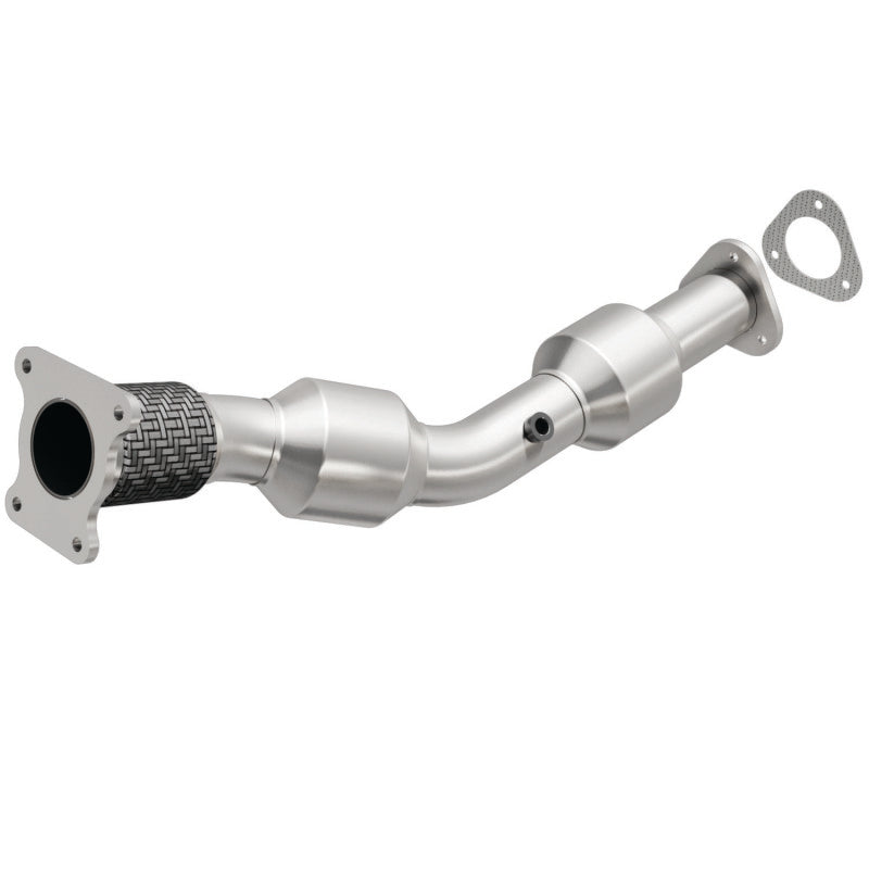 Magnaflow Conv DF 08 HHR SS 2.0L Turbo OEM-thumbmail-1