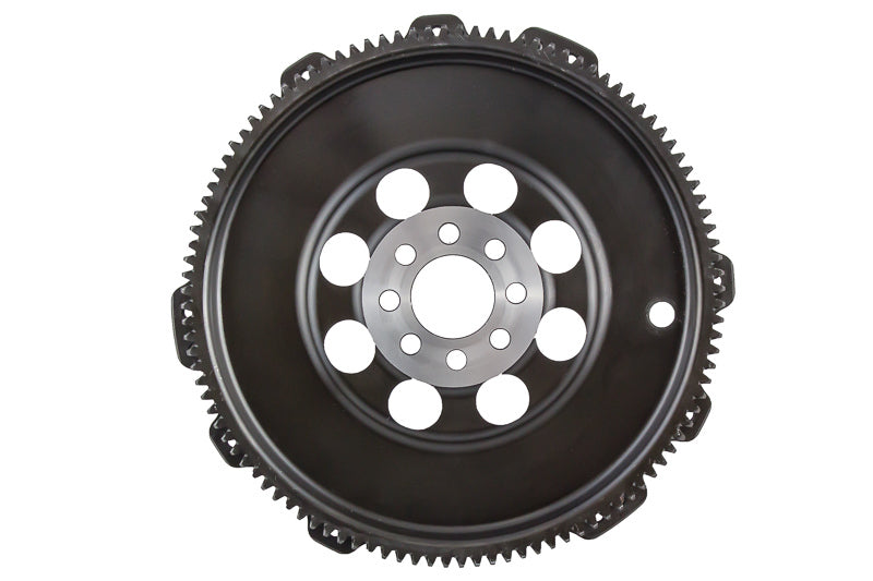 ACT XACT Flywheel Streetlite-thumbmail-2