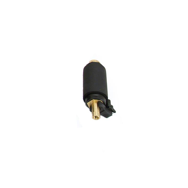 FAST Fuel Pump FAST Universal-thumbmail-1