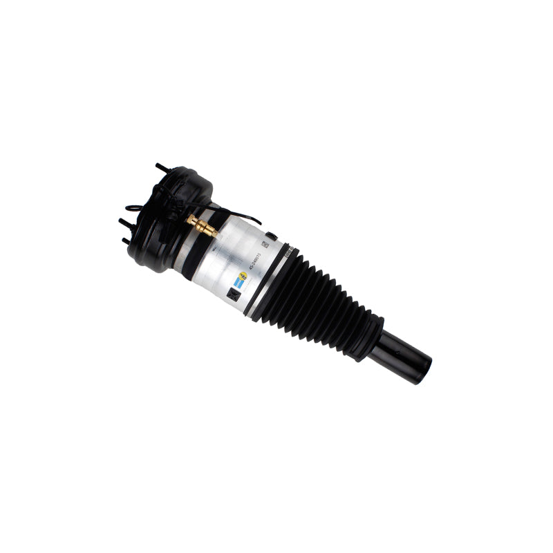 Bilstein B4 OE Replacement 11-16 Audi A8 Quattro Front Air Suspension Strut-thumbmail-1