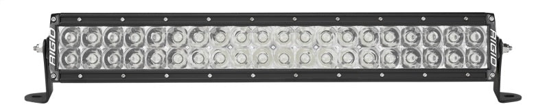 Rigid Industries 20in E Series - Spot-thumbmail-2