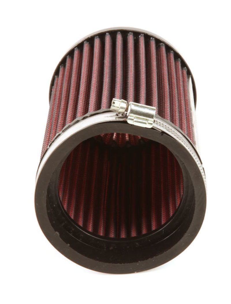 K&N Universal X-Stream Clamp-On Round Air Filter 3.531in Flg ID/4in OD/5.969in H-thumbmail-7