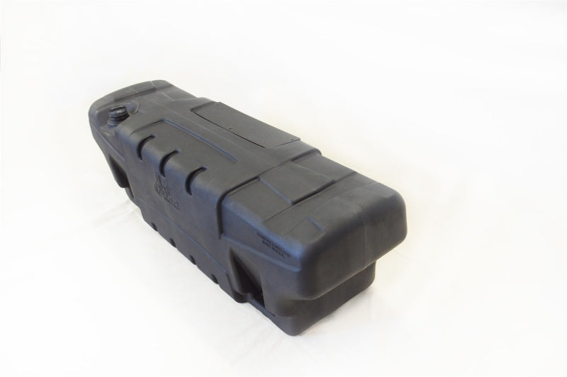 Titan Fuel Tanks Universal (Excl CargoBox/RamBox) 50 Gal Extra HD Cross-Linked PE Titan Trekker Tank-thumbmail-5