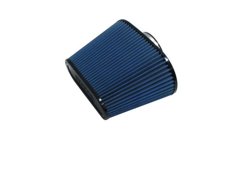 BBK Replacement High Flow Air Filter For BBK Cold Air Kit-thumbmail-1