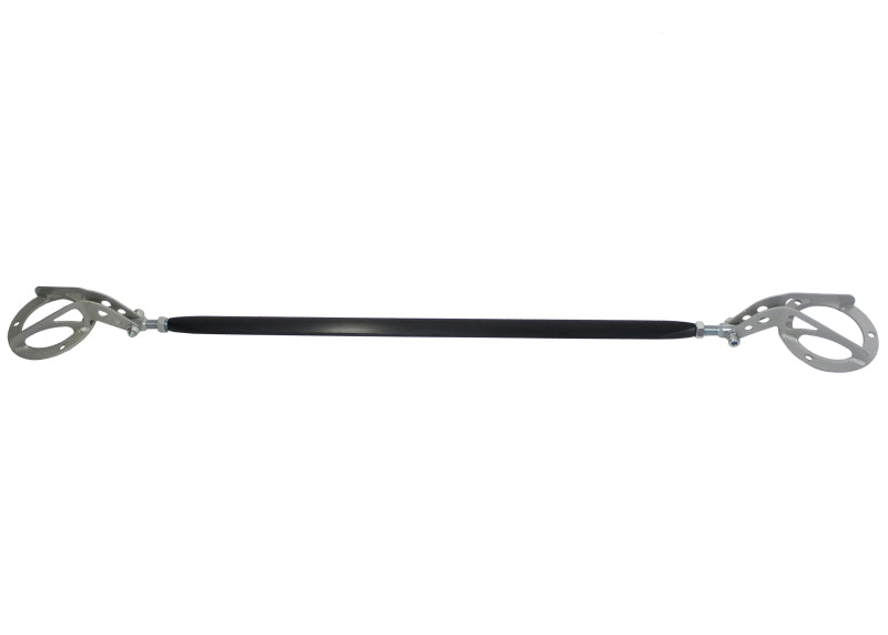 Whiteline 02-07 Subaru WRX Sedan and Wagon / 03-07 Subaru Impreza Non-Turbo / 04-07 Subaru STi Rear-thumbmail-2
