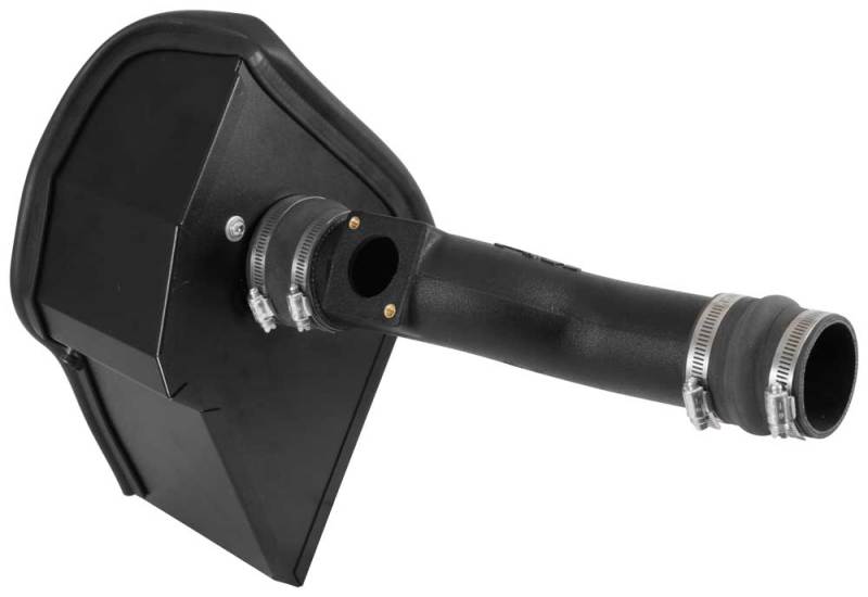 K&N 2016 Honda Civic L4-1.5L Aircharger Performance Intake Kit-thumbmail-7