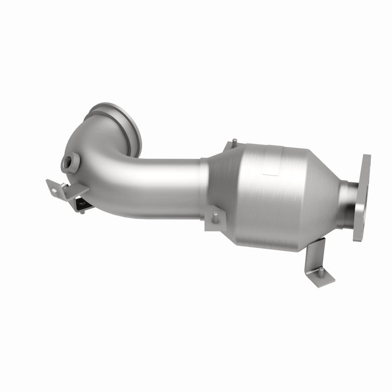 MagnaFlow Conv DF 2013 Dodge Dart 1.4L-thumbmail-6