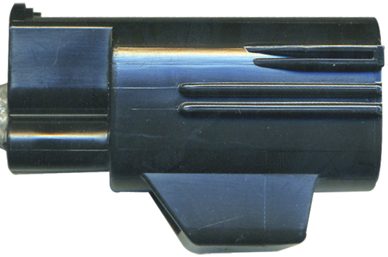 NGK Ford Focus 2007-2003 Direct Fit Oxygen Sensor-thumbmail-2