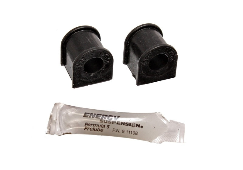Energy Suspension 94-97 Honda Accord/Odyssey / 92-95 Honda Civic/CRX / 93-97 Honda Del Sol (includin-thumbmail-2
