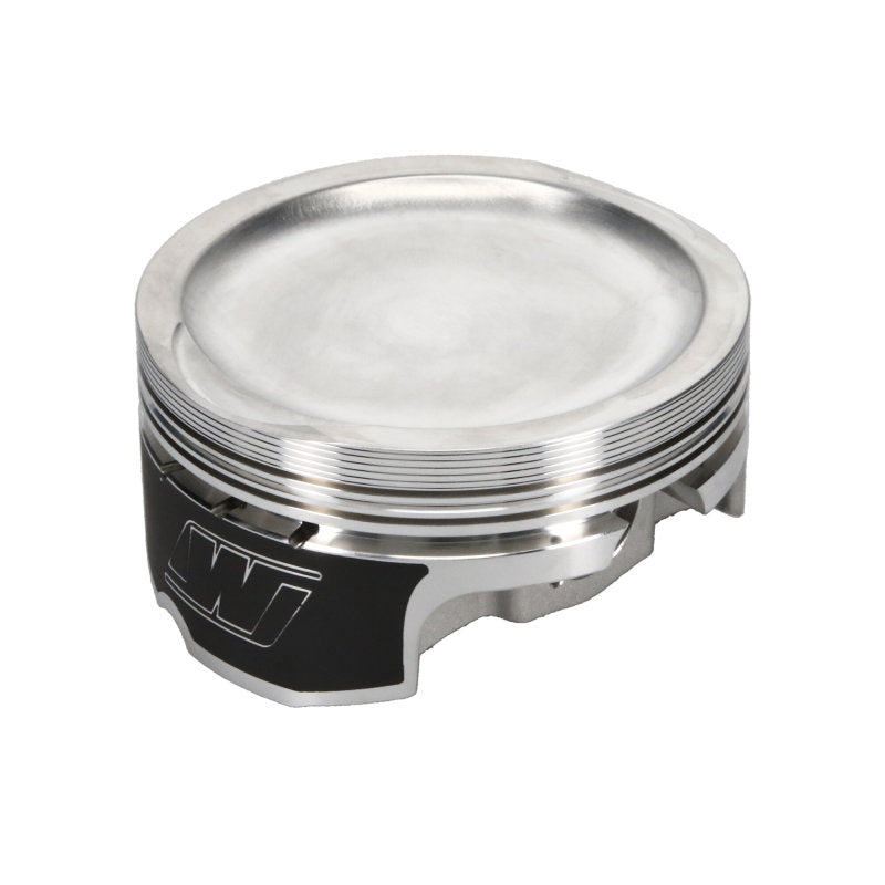 Wiseco Chrysler 5.7L HEMI -22cc Dish 1.090CH 3.927in Bore 4.050in Stroke Piston Kit-thumbmail-3