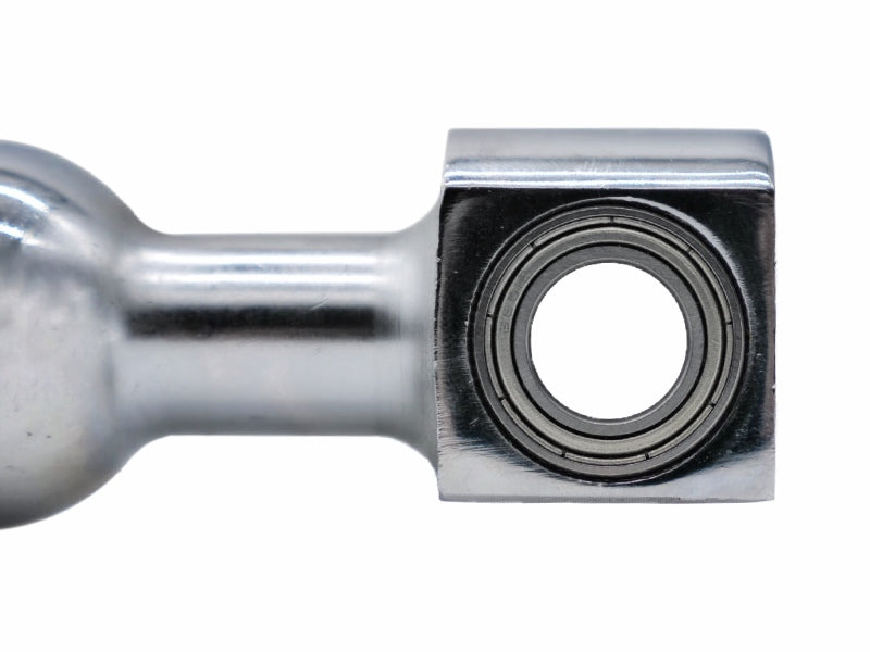 Fidanza 04-07 Cadillac CTS-V Short Throw Shifter-thumbmail-2
