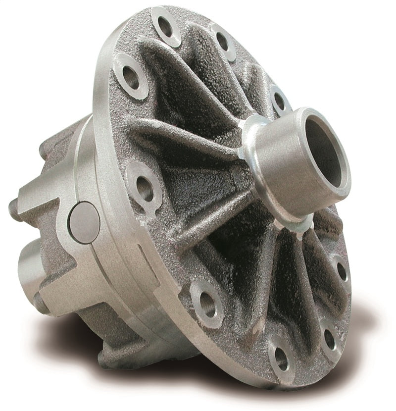 Eaton Detroit Locker Differential 29 Spline 1.21in Axle Shaft Diameter 2.73 & Up Ratio-thumbmail-1
