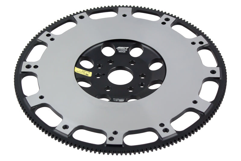 ACT 2007 Ford Mustang XACT Flywheel Prolite-thumbmail-2