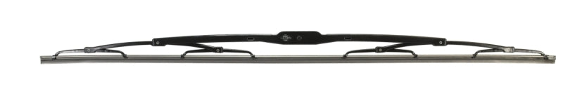 Hella Commercial Wiper Blade 28in - Single-thumbmail-5