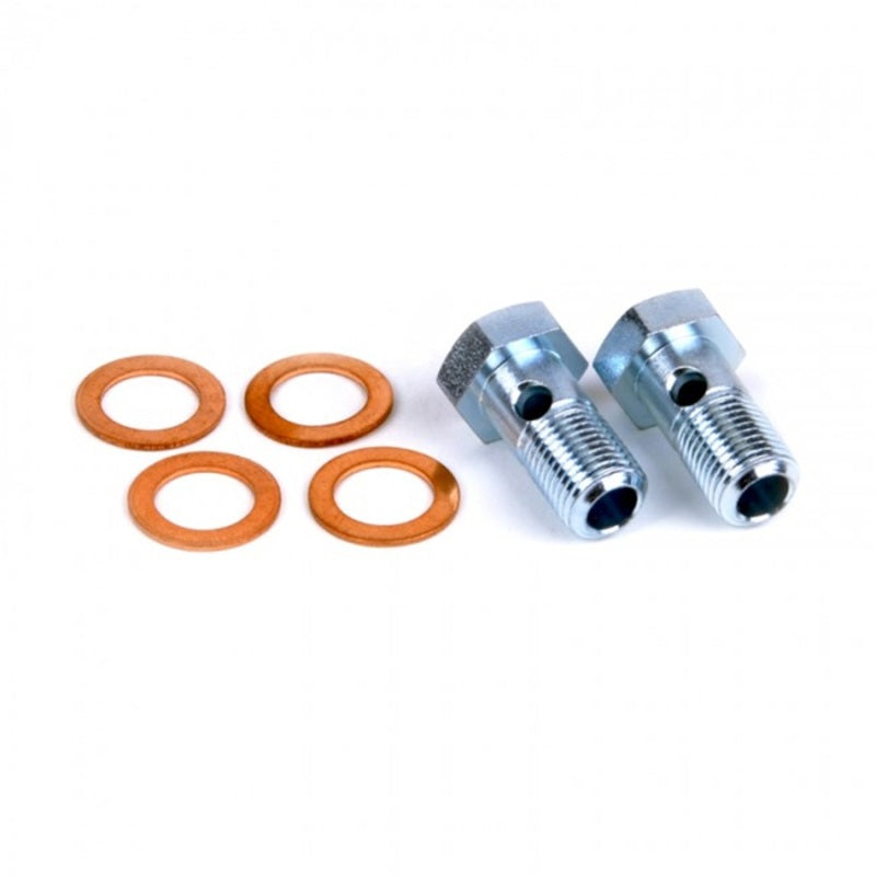 KraftWerks Supercharger Rotrex C38-61-thumbmail-3