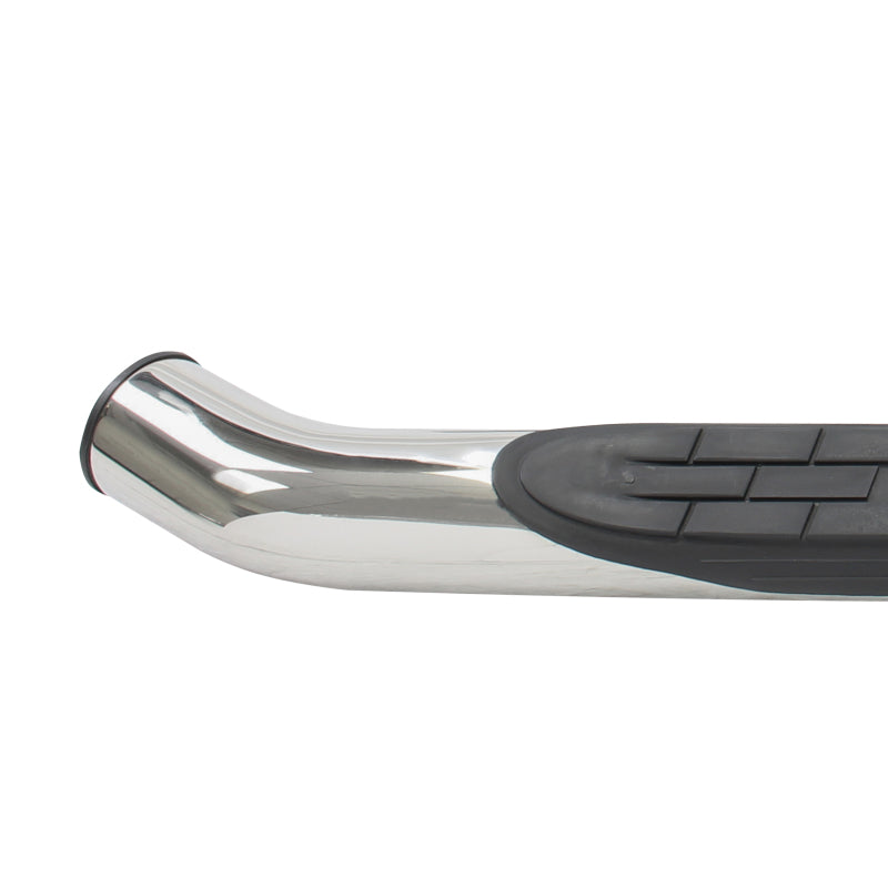 Go Rhino RHINO Hitch Step - 2in - Stainless-thumbmail-3