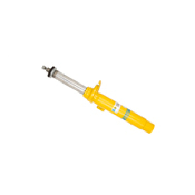Bilstein B6 BMW 228i 2014 / 320i 2015-2013 / 328i 2014-2012 Front Monotube Strut Assembly-thumbmail-5