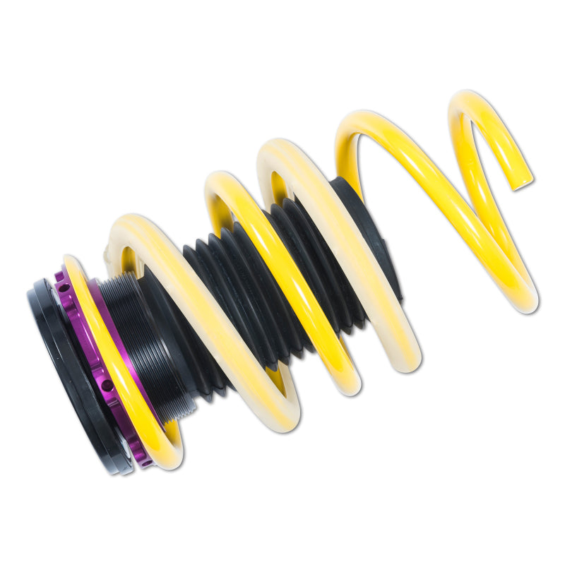 KW H.A.S. Kit Volkswagen Golf VII GTI / Golf R-thumbmail-3