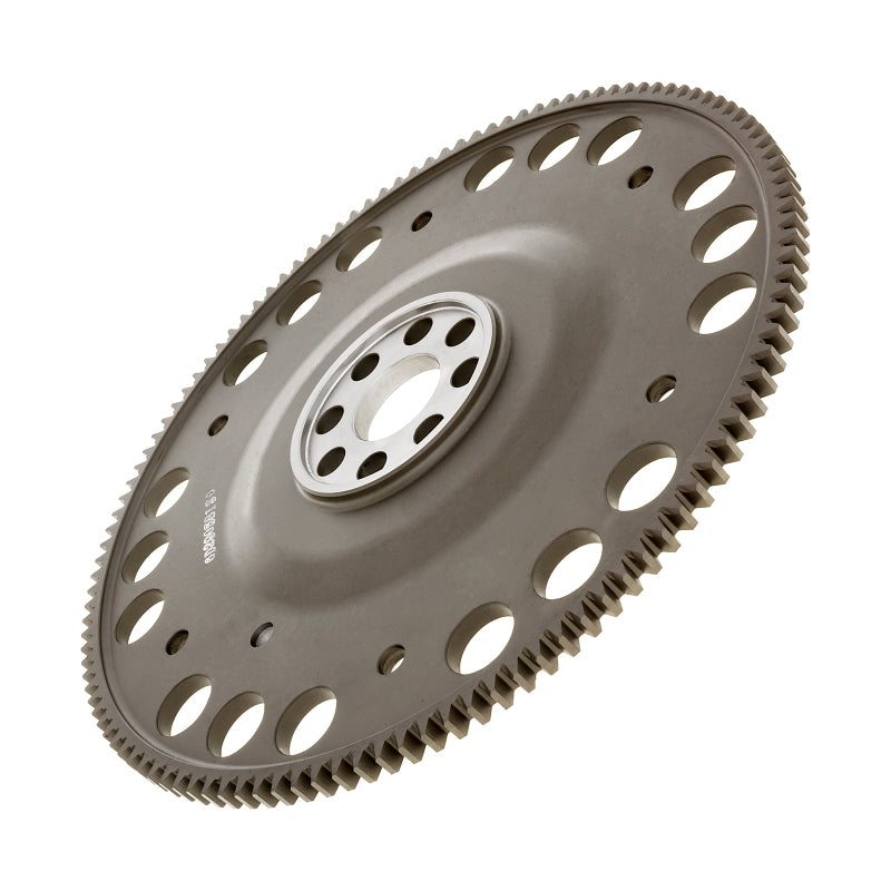 Exedy 2002-2006 Acura RSX L4 Hyper Multi Flywheel Fits HM032SBL-thumbmail-2