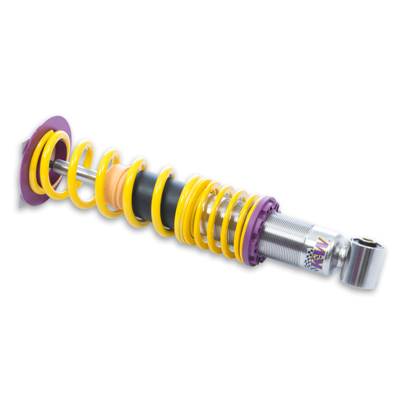KW Coilover Kit V1 2015 Subaru Impreza WRX / STI-thumbmail-8