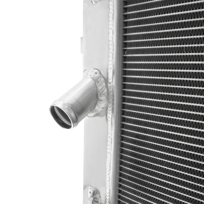 Mishimoto 06-15 Mazda Miata (NC) Performance Aluminum Radiator-thumbmail-2
