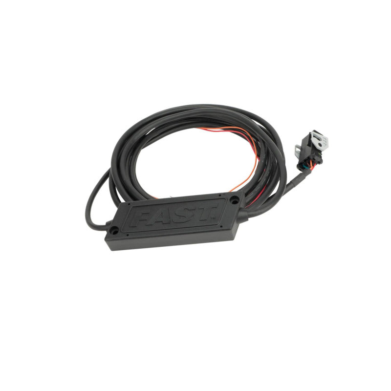 FAST Module Assy FAST 02-thumbmail-1