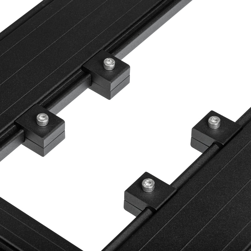 ARB Base Rack Alloy Block Set-thumbmail-2