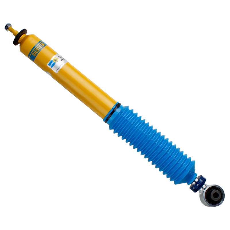 Bilstein B16 (PSS10) Front & Rear Performance Suspension System 15+ Audi A3 / VW Golf ALL-thumbmail-6