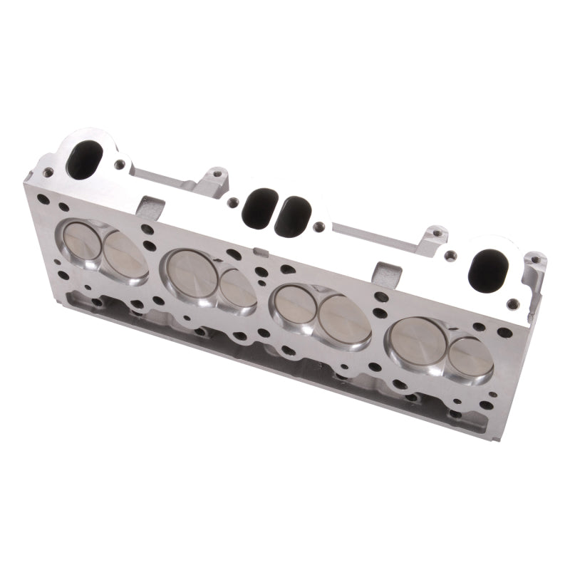 Edelbrock Performer D-Port Complete 87cc-thumbmail-4