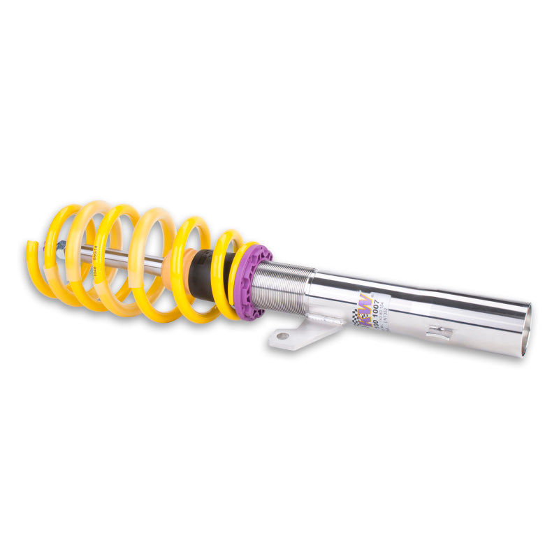 KW Coilover Kit V2 for Audi A3 Quatro S3-thumbmail-8