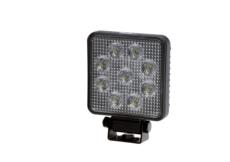 Hella ValueFit LED Work Light PS1000 LED MV CR LT-thumbmail-1
