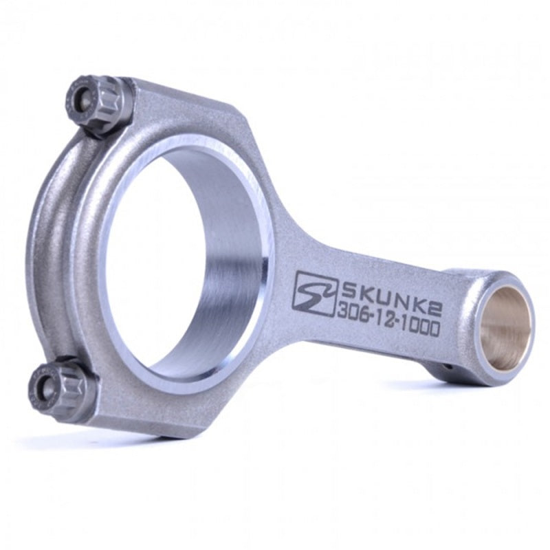 Skunk2 Alpha Series Subaru EJ25 Connecting Rods-thumbmail-3