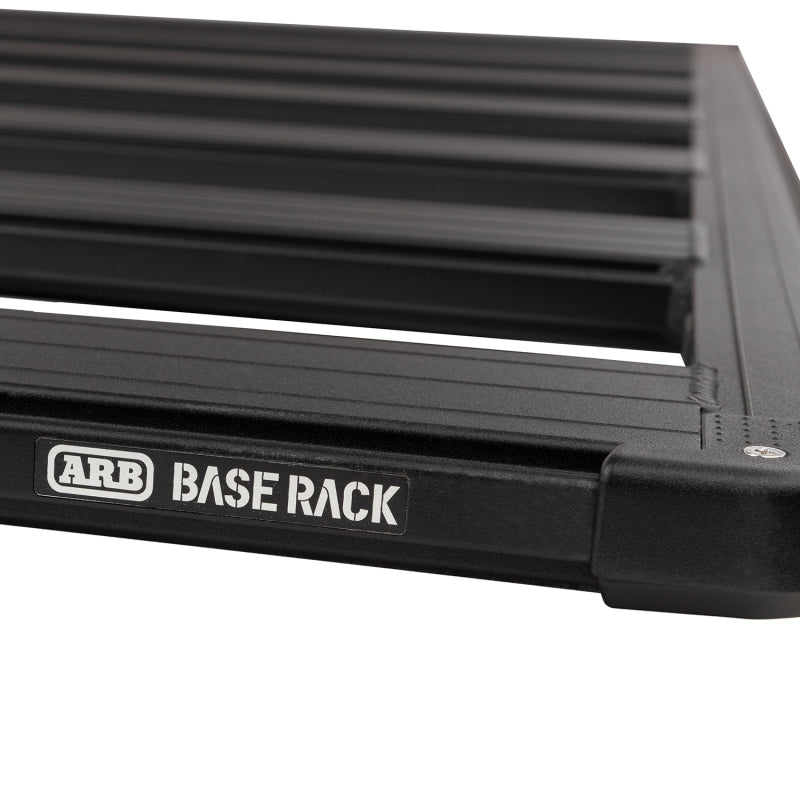 ARB Base Rack 61in x 51in-thumbmail-3