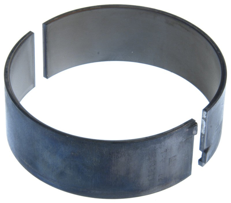 Clevite Chrysler Pass & Trk 273 277 301 303 313 318 326 340 360 V8 1 Con Rod Bearing Set-thumbmail-1