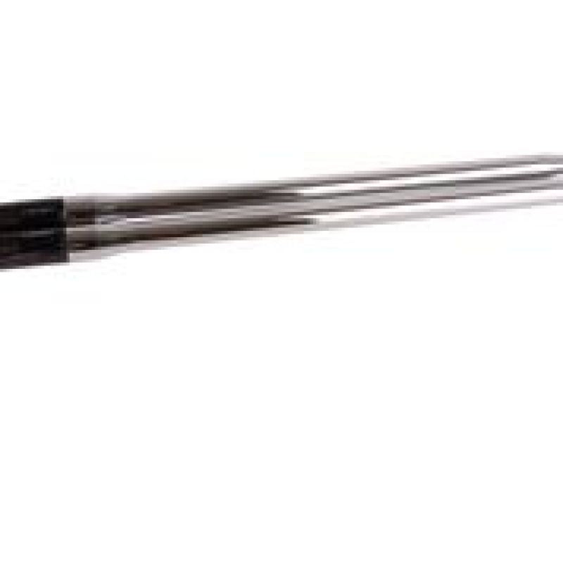 NRG Carbon Fiber Hood Damper Kit - 00+ Honda S2000 (Half Pressure Shocks for CF Hood)-thumbmail-2