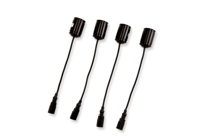 KW Electronic Damping Cancellation Kit Audi R8 type 42-thumbmail-3